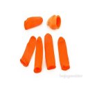 자매수예 이미지