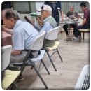 현대2차경로당 이미지