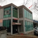 수원-0529 이미지