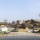 구)공주의료원 이미지