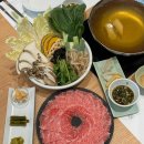 벽산떡방앗간 - 수원시 장안구 조원로24번길 23-2 | 부산 마린시티 맛집 샤브이서 해운대 한우샤브