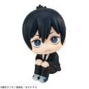 아키하우스 이미지