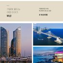 남도약국 | 해랑열차 가격 및 예약방법 (+할인정보)