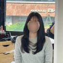 원주미용실아르솜헤어