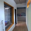 장태산 힐링타임 이미지