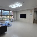 유니시티2단지 공원 이미지