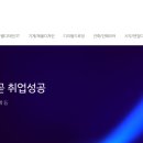 디자인툴 이미지