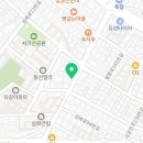하늘터헤어&에스테틱