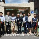 로뎀건축사사무소 이미지
