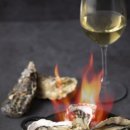 노보텔앰배서더강남 이미지