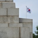 학도의용군 전승기념관 이미지
