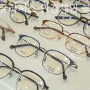 이츠글라시스안경 이미지