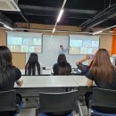 영산대학교(해운대) 미용 예술대학원 이미지