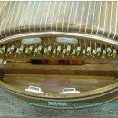 소리-선율 이미지