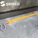 EX PC 이미지
