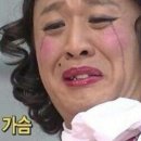 D-9 이미지