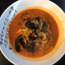 짬뽕한선생 이미지