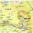 수변1공원 이미지