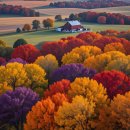 2025년 10월 1일 수요일 시월의 첫날!!!! 이미지