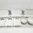 누리라인 이미지