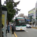 동국대한방병원.수내고교 이미지