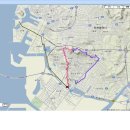 동막역 1번출구 이미지