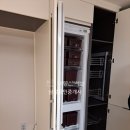 교방동111 이미지