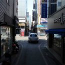 GS25자갈치점 네이버블로그