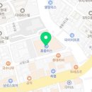 문경여객자동차(주) 이미지