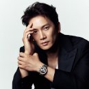 지성 스포츠경향