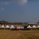 중앙축사 이미지