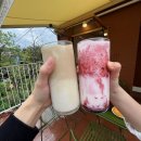 커피하우스이웃