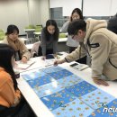 부산디자인진흥원 이미지