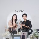 (주)브랜드라이브