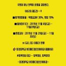 컴메디컬 이미지