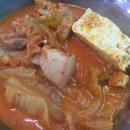 세븐일레븐 안성죽산당목점 | 안성시 죽산면 정육식당[김치찌게][삼겹살]