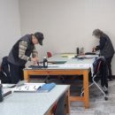 핸드드립 커피과정(야간반) 이미지