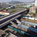 도봉-도봉-서울도봉-2005 이미지