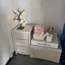 가평남이섬피그드림스파펜션 이미지