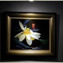 덕유산펜션 이미지