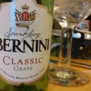 비턴언양점 이미지