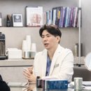 이피부과의원 이미지