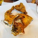 청계산역 가마치통닭앞 | 여주역 치킨 맛집 가마치통닭 교동점 전메뉴 솔직후기 내돈내산