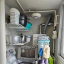 대성쎌틱 광양대리점 이미지