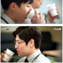 커피,달콤한