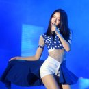 아영인터네셔널 이미지