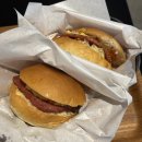 쉽게 만드는 패밀리룩과 리폼 | [일본여행] 후쿠오카 이케아 신구점 방문후기 &amp; 반려묘아이템추천 +찾아가는방법까지!