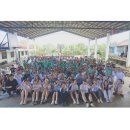 광천교 | 25.01.15~22 필리핀 단기선교 (2) 🇵🇭✨