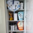 괜찮아 쉐어하우스 이미지