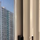 비단마을 이미지